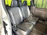 2018 Toyota Esquire Hybrid Gi Sedan for sale, Japanese used car export - photo 24 of 30 | GULJI TRADERS