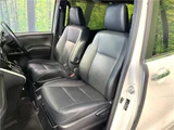 2018 Toyota Esquire Hybrid Gi Sedan for sale, Japanese used car export - photo 25 of 30 | GULJI TRADERS