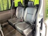 2018 Toyota Esquire Hybrid Gi Sedan for sale, Japanese used car export - photo 26 of 30 | GULJI TRADERS