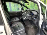 2018 Toyota Esquire Hybrid Gi Sedan for sale, Japanese used car export - photo 28 of 30 | GULJI TRADERS