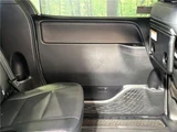 2018 Toyota Esquire Hybrid Gi Sedan for sale, Japanese used car export - photo 29 of 30 | GULJI TRADERS