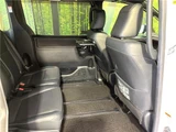 2018 Toyota Esquire Hybrid Gi Sedan for sale, Japanese used car export - photo 30 of 30 | GULJI TRADERS