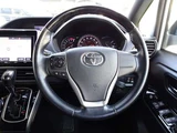 2018 Toyota Esquire Dynamic Sedan for sale, Japanese used car export - photo 13 of 79 | GULJI TRADERS