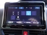 2018 Toyota Esquire Dynamic Sedan for sale, Japanese used car export - photo 15 of 79 | GULJI TRADERS