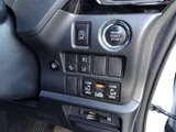 2018 Toyota Esquire Dynamic Sedan for sale, Japanese used car export - photo 16 of 79 | GULJI TRADERS