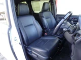 2018 Toyota Esquire Dynamic Sedan for sale, Japanese used car export - photo 20 of 79 | GULJI TRADERS