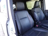2018 Toyota Esquire Dynamic Sedan for sale, Japanese used car export - photo 21 of 79 | GULJI TRADERS