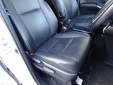 2018 Toyota Esquire Dynamic Sedan for sale, Japanese used car export - photo 22 of 79 | GULJI TRADERS
