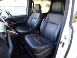 2018 Toyota Esquire Dynamic Sedan for sale, Japanese used car export - photo 23 of 79 | GULJI TRADERS