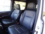 2018 Toyota Esquire Dynamic Sedan for sale, Japanese used car export - photo 24 of 79 | GULJI TRADERS