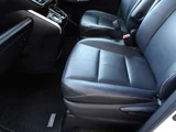 2018 Toyota Esquire Dynamic Sedan for sale, Japanese used car export - photo 25 of 79 | GULJI TRADERS