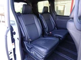 2018 Toyota Esquire Dynamic Sedan for sale, Japanese used car export - photo 26 of 79 | GULJI TRADERS