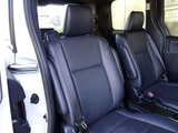 2018 Toyota Esquire Dynamic Sedan for sale, Japanese used car export - photo 27 of 79 | GULJI TRADERS