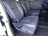 2018 Toyota Esquire Dynamic Sedan for sale, Japanese used car export - photo 28 of 79 | GULJI TRADERS