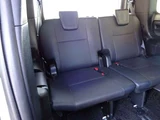 2018 Toyota Esquire Dynamic Sedan for sale, Japanese used car export - photo 29 of 79 | GULJI TRADERS