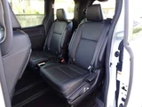 2018 Toyota Esquire Dynamic Sedan for sale, Japanese used car export - photo 30 of 79 | GULJI TRADERS