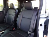 2018 Toyota Esquire Dynamic Sedan for sale, Japanese used car export - photo 31 of 79 | GULJI TRADERS