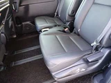 2018 Toyota Esquire Dynamic Sedan for sale, Japanese used car export - photo 32 of 79 | GULJI TRADERS
