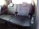 2018 Toyota Esquire Dynamic Sedan for sale, Japanese used car export - photo 33 of 79 | GULJI TRADERS