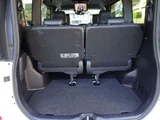 2018 Toyota Esquire Dynamic Sedan for sale, Japanese used car export - photo 34 of 79 | GULJI TRADERS