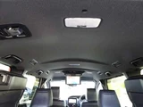 2018 Toyota Esquire Dynamic Sedan for sale, Japanese used car export - photo 35 of 79 | GULJI TRADERS