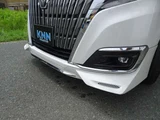 2018 Toyota Esquire Dynamic Sedan for sale, Japanese used car export - photo 38 of 79 | GULJI TRADERS