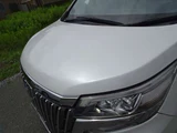 2018 Toyota Esquire Dynamic Sedan for sale, Japanese used car export - photo 39 of 79 | GULJI TRADERS
