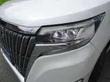2018 Toyota Esquire Dynamic Sedan for sale, Japanese used car export - photo 40 of 79 | GULJI TRADERS