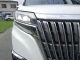 2018 Toyota Esquire Dynamic Sedan for sale, Japanese used car export - photo 42 of 79 | GULJI TRADERS