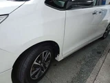 2018 Toyota Esquire Dynamic Sedan for sale, Japanese used car export - photo 43 of 79 | GULJI TRADERS