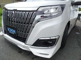 2018 Toyota Esquire Dynamic Sedan for sale, Japanese used car export - photo 44 of 79 | GULJI TRADERS