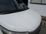 2018 Toyota Esquire Dynamic Sedan for sale, Japanese used car export - photo 45 of 79 | GULJI TRADERS
