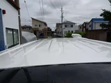 2018 Toyota Esquire Dynamic Sedan for sale, Japanese used car export - photo 47 of 79 | GULJI TRADERS