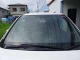 2018 Toyota Esquire Dynamic Sedan for sale, Japanese used car export - photo 48 of 79 | GULJI TRADERS