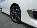2018 Toyota Esquire Dynamic Sedan for sale, Japanese used car export - photo 51 of 79 | GULJI TRADERS