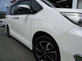 2018 Toyota Esquire Dynamic Sedan for sale, Japanese used car export - photo 53 of 79 | GULJI TRADERS