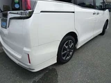 2018 Toyota Esquire Dynamic Sedan for sale, Japanese used car export - photo 54 of 79 | GULJI TRADERS