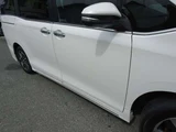 2018 Toyota Esquire Dynamic Sedan for sale, Japanese used car export - photo 55 of 79 | GULJI TRADERS