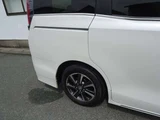 2018 Toyota Esquire Dynamic Sedan for sale, Japanese used car export - photo 56 of 79 | GULJI TRADERS