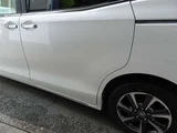 2018 Toyota Esquire Dynamic Sedan for sale, Japanese used car export - photo 57 of 79 | GULJI TRADERS