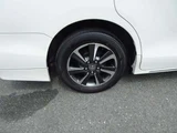 2018 Toyota Esquire Dynamic Sedan for sale, Japanese used car export - photo 60 of 79 | GULJI TRADERS