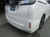 2018 Toyota Esquire Dynamic Sedan for sale, Japanese used car export - photo 64 of 79 | GULJI TRADERS