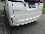 2018 Toyota Esquire Dynamic Sedan for sale, Japanese used car export - photo 65 of 79 | GULJI TRADERS