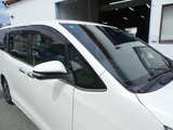 2018 Toyota Esquire Dynamic Sedan for sale, Japanese used car export - photo 66 of 79 | GULJI TRADERS