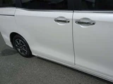 2018 Toyota Esquire Dynamic Sedan for sale, Japanese used car export - photo 67 of 79 | GULJI TRADERS
