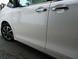 2018 Toyota Esquire Dynamic Sedan for sale, Japanese used car export - photo 68 of 79 | GULJI TRADERS