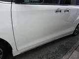 2018 Toyota Esquire Dynamic Sedan for sale, Japanese used car export - photo 69 of 79 | GULJI TRADERS