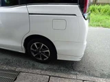 2018 Toyota Esquire Dynamic Sedan for sale, Japanese used car export - photo 70 of 79 | GULJI TRADERS