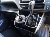 2018 Toyota Esquire Dynamic Sedan for sale, Japanese used car export - photo 74 of 79 | GULJI TRADERS