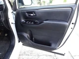 2018 Toyota Esquire Dynamic Sedan for sale, Japanese used car export - photo 75 of 79 | GULJI TRADERS